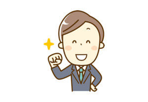 来院者の顔出しができない方の画像